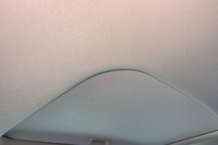 Used Honda Elysion 2022 2.0L eHEV Luxury Edition Headliner