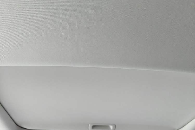 Used Honda Elysion 2022 2.0L eHEV Prestige Edition Headliner
