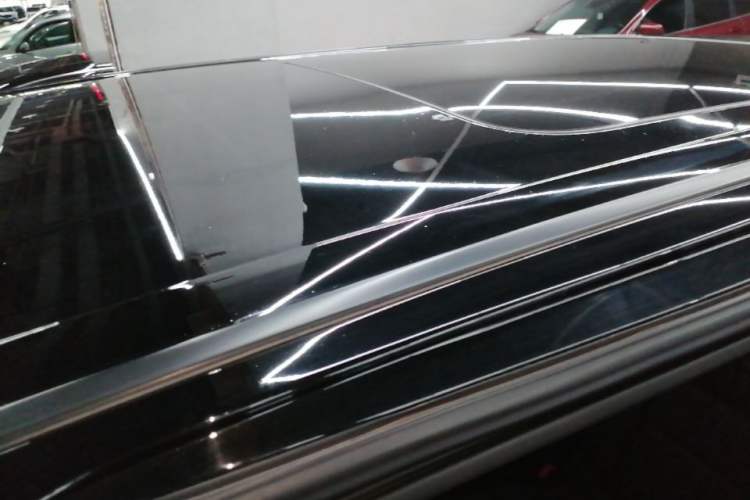 Used Honda Elysion 2022 2.0L eHEV Luxury First Edition Roof