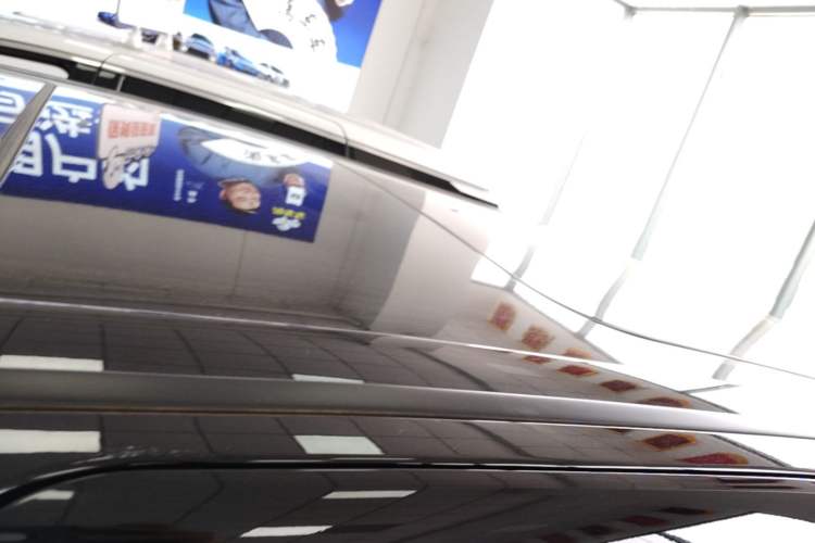 Used Honda Elysion 2022 2.0L eHEV Luxury Edition Roof