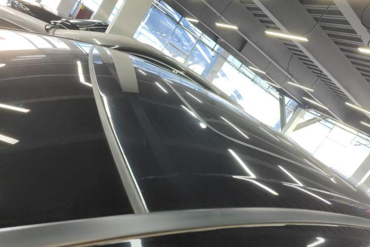 Used Honda Elysion 2022 2.0L eHEV Luxury First Edition Roof