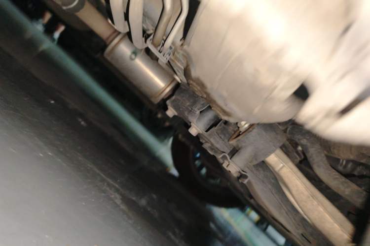 Used Honda Elysion 2022 2.0L eHEV Luxury First Edition Chassis Front Right