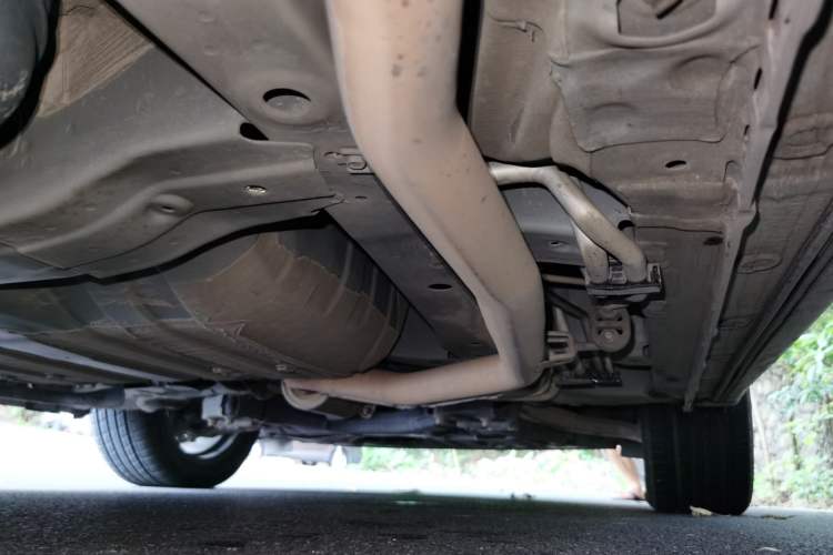 Used Honda Elysion 2022 2.0L eHEV Luxury First Edition Chassis Front Right