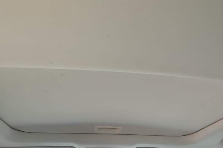 Used Honda Elysion 2022 2.0L eHEV Prestige Edition Headliner
