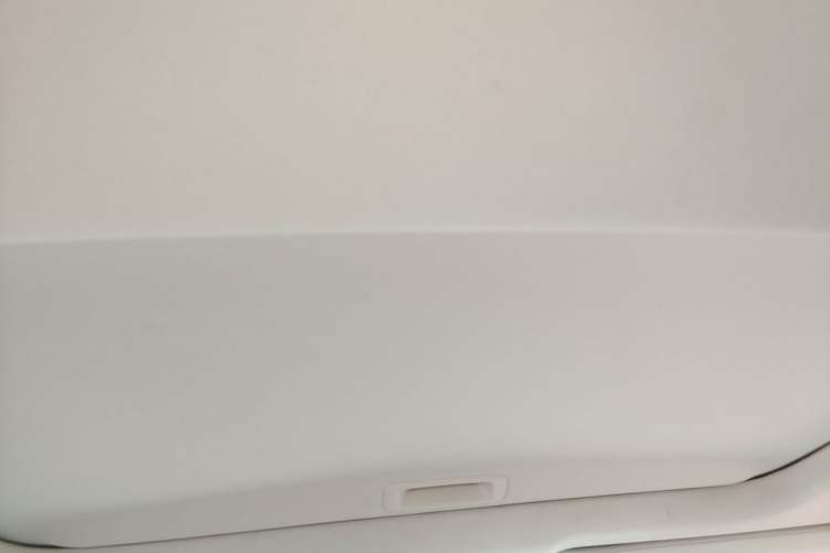 Used Honda Elysion 2022 2.0L eHEV Luxury Edition Headliner