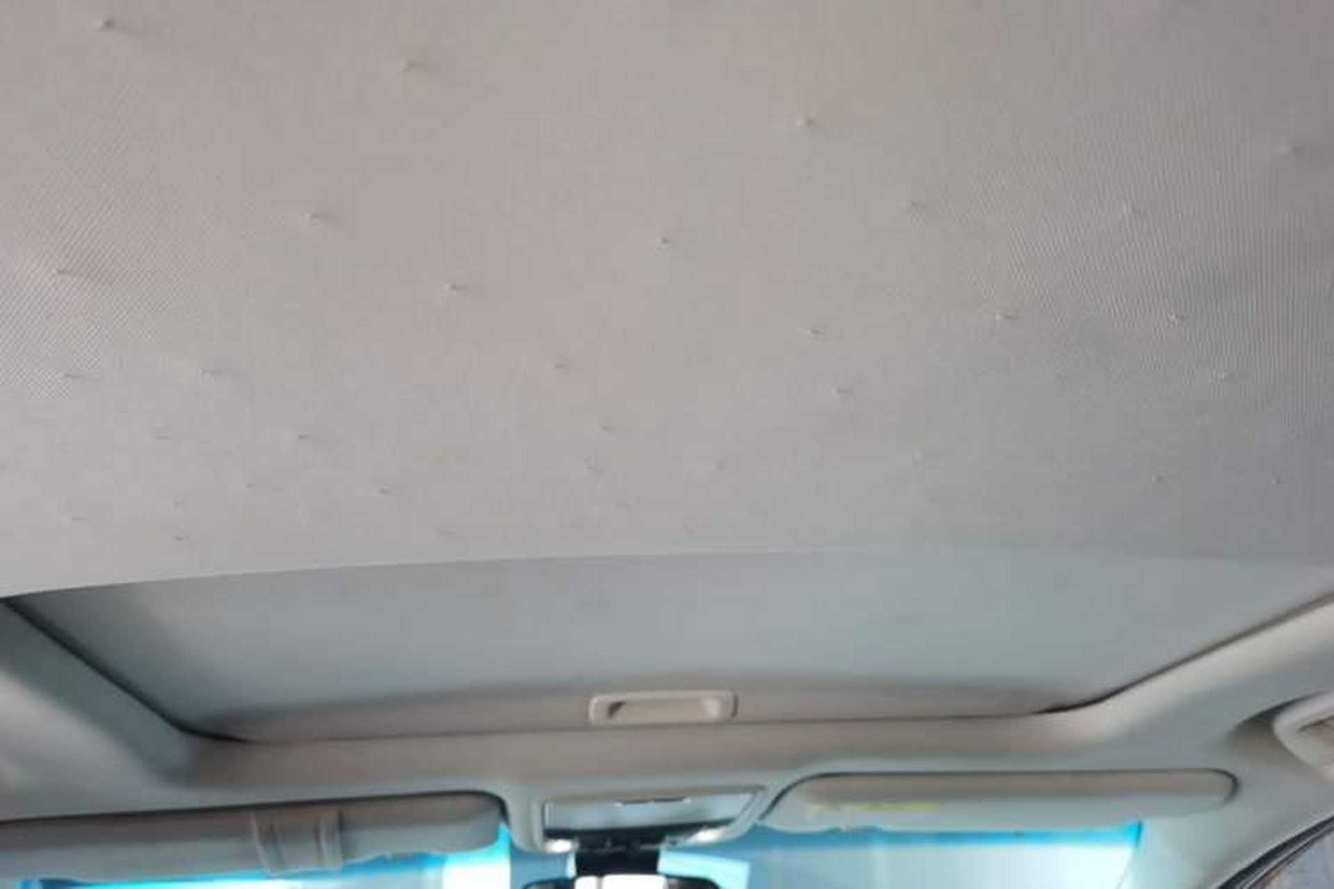 Used Honda Elysion 2022 2.0L eHEV Luxury Edition Headliner