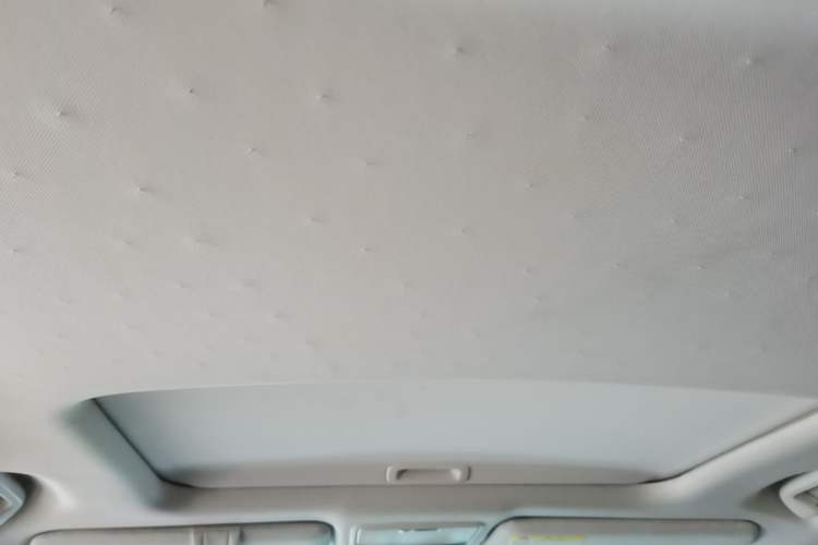 Used Honda Elysion 2022 2.0L eHEV Luxury Edition Headliner