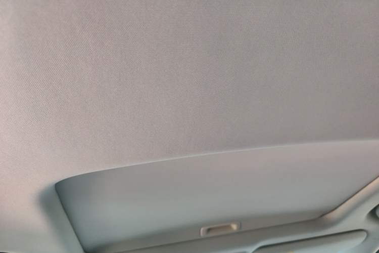 Used Honda Elysion 2022 2.0L eHEV Luxury Edition Headliner