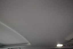 Thumbnail 19