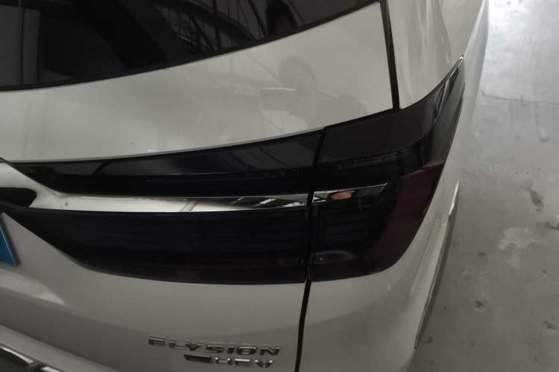 Used Honda Elysion 2022 2.0L eHEV Luxury Edition Right Rear Taillight