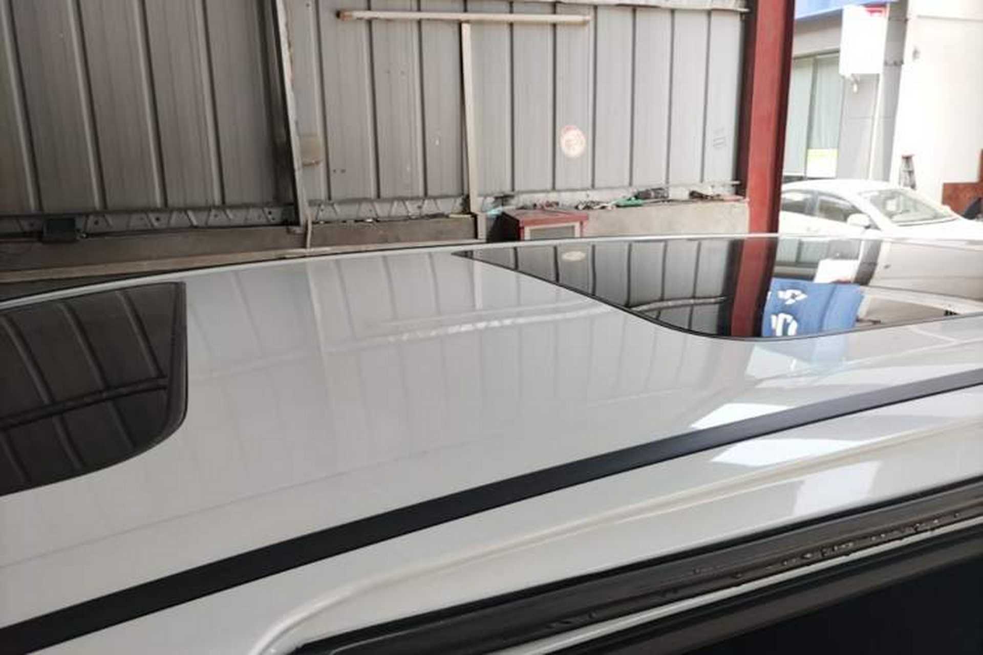 Used Honda Elysion 2022 2.0L eHEV Prestige Edition Roof