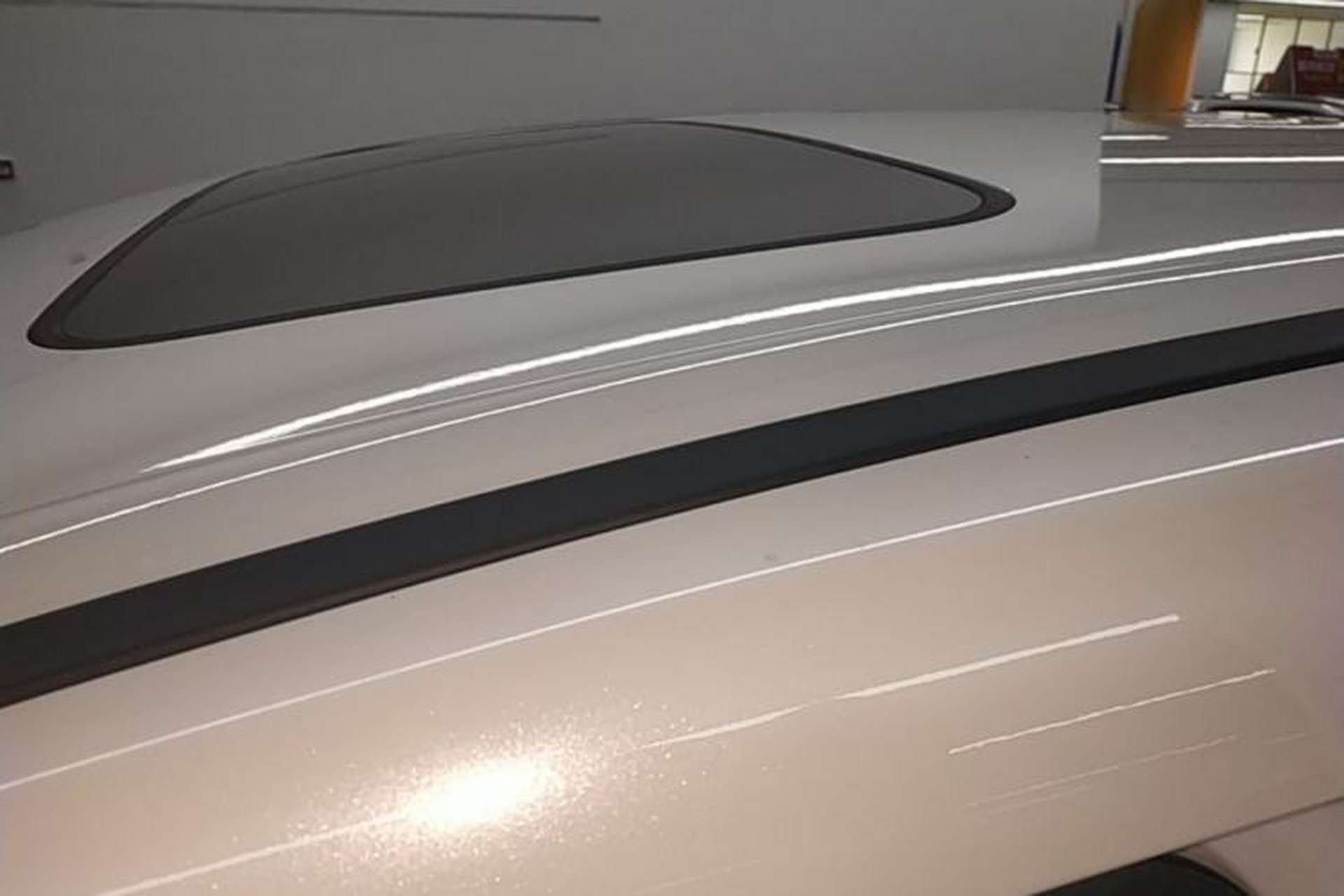 Used Honda Elysion 2022 2.0L eHEV Luxury Edition Roof