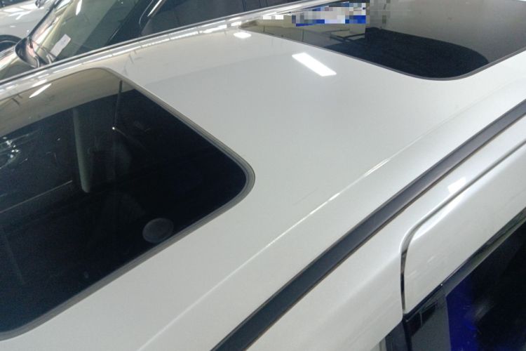 Used Honda Elysion 2022 2.0L eHEV Prestige Edition Roof