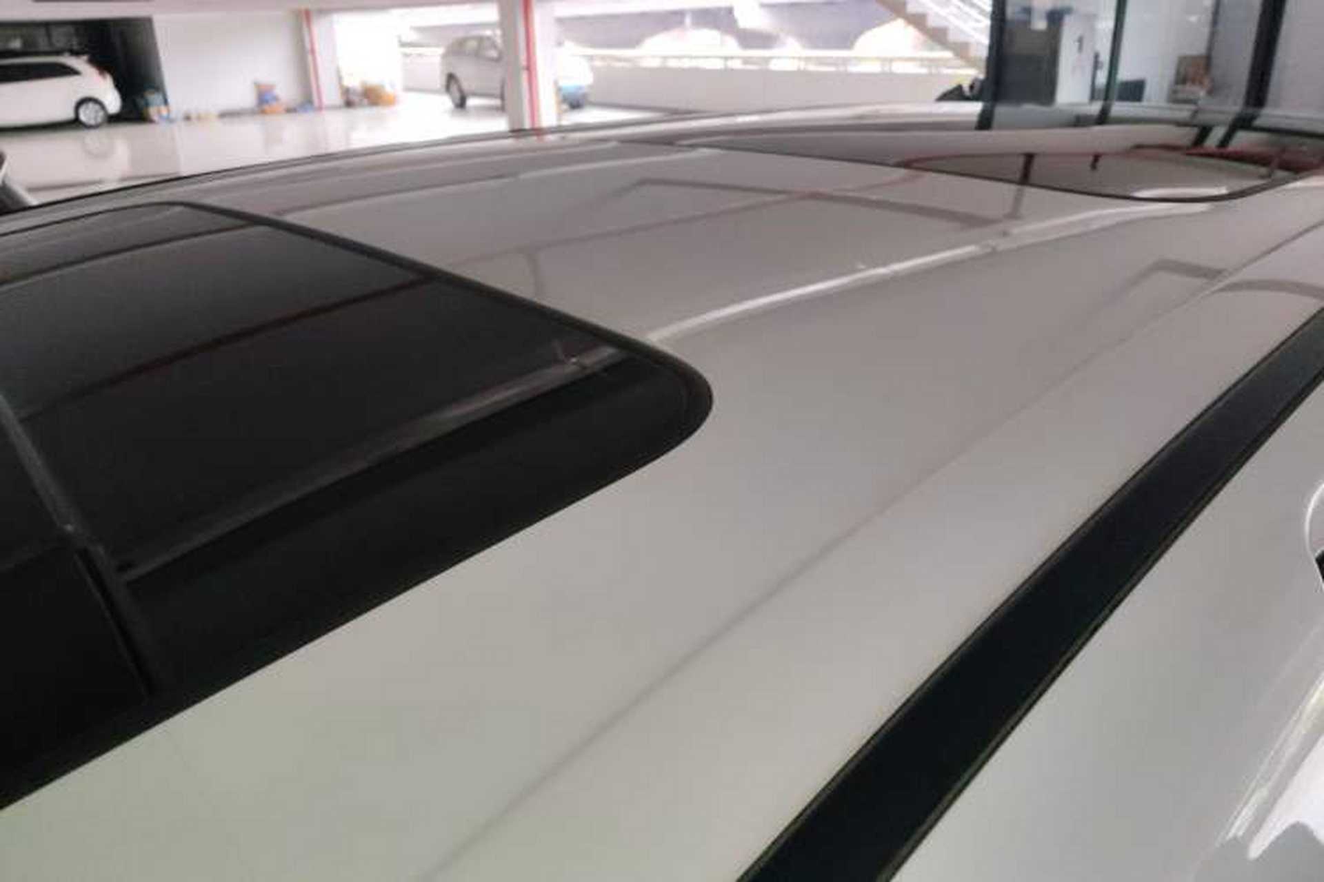Used Honda Elysion 2022 2.0L eHEV Luxury First Edition Roof