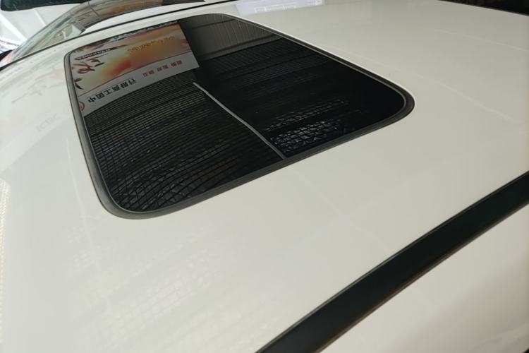 Used Honda Elysion 2022 2.0L eHEV Luxury First Edition Roof