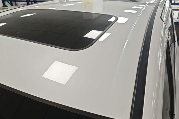 Used Honda Elysion 2022 2.0L eHEV Luxury First Edition Roof