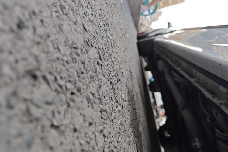 Used Honda Elysion 2024 2.0L eHEV Luxury Edition Chassis Front Right
