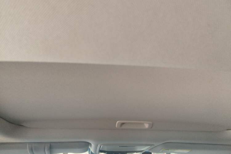 Used Honda Elysion 2024 2.0L eHEV Luxury Edition Headliner