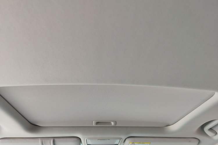 Used Honda Elysion 2024 2.0L eHEV Luxury Edition Headliner
