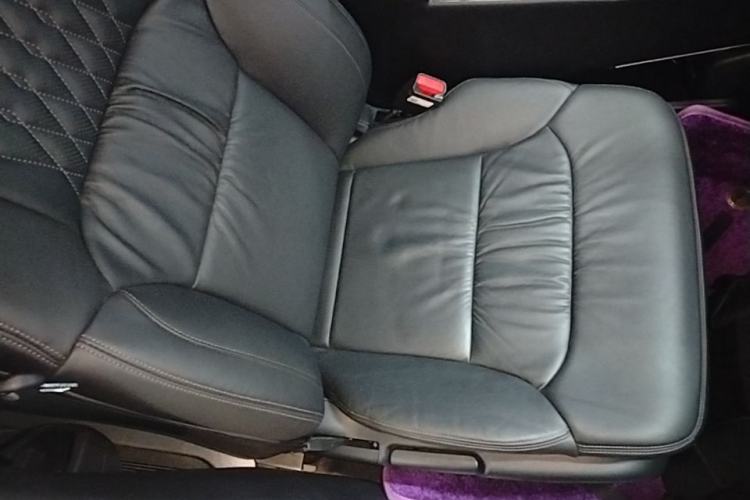 Used Honda Elysion 2024 2.0L eHEV Luxury Edition Right Front Seat