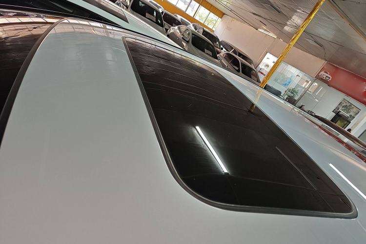Used Honda Elysion 2024 2.0L eHEV Luxury Edition Roof
