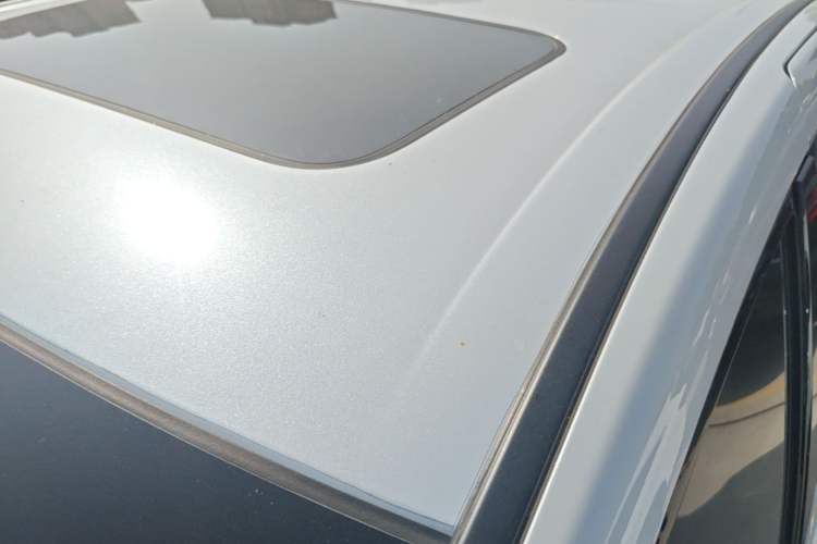 Used Honda Elysion 2024 2.0L eHEV Luxury Edition Roof