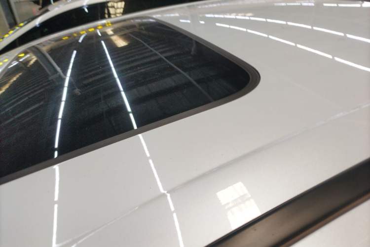 Used Honda Elysion 2024 2.0L eHEV Comfort Edition Roof