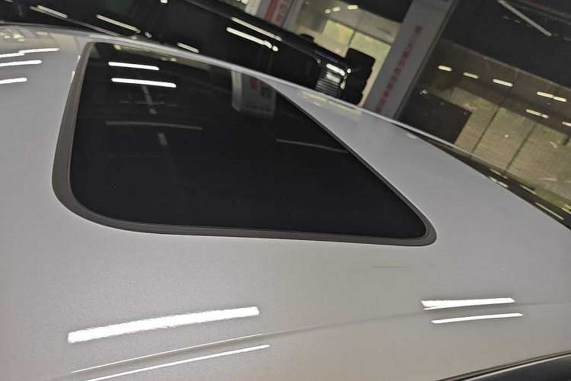 Used Honda Elysion 2024 2.0L eHEV Luxury Edition Roof