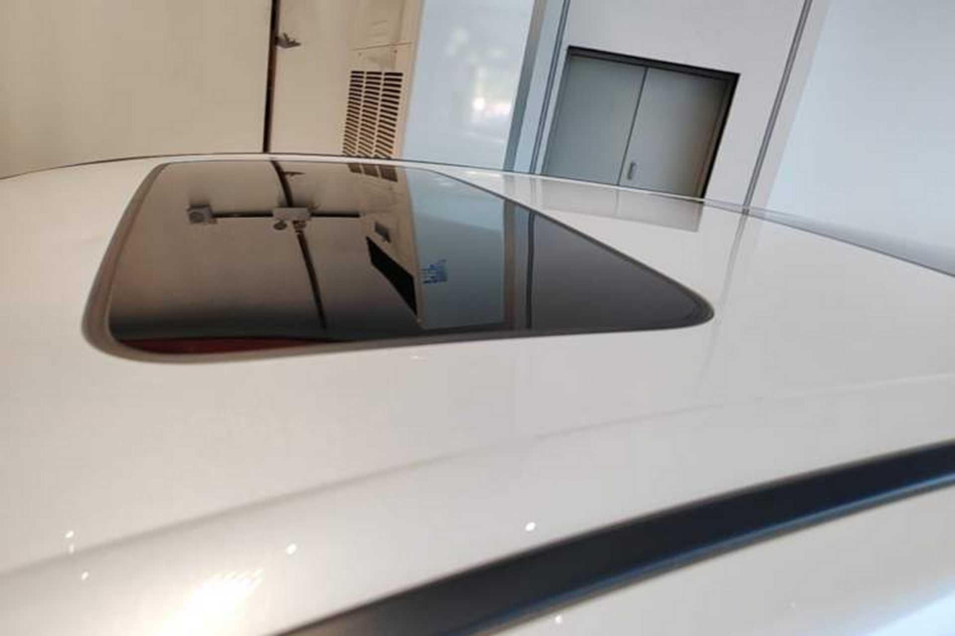 Used Honda Elysion 2024 2.0L eHEV Luxury Edition Roof