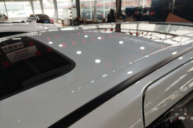 Used Honda Elysion 2024 2.0L eHEV Luxury Edition Roof