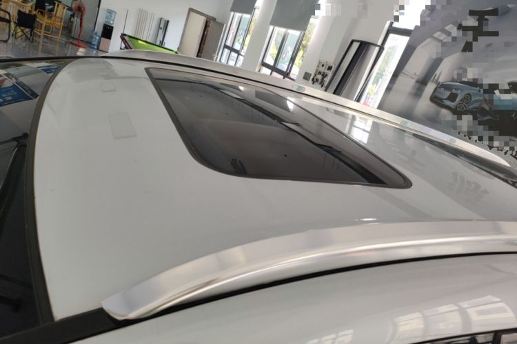 Used Honda Elysion 2024 2.0L eHEV Luxury Edition Roof
