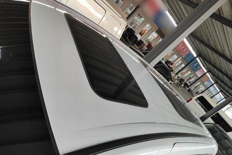 Used Honda Elysion 2024 2.0L eHEV Luxury Edition Roof