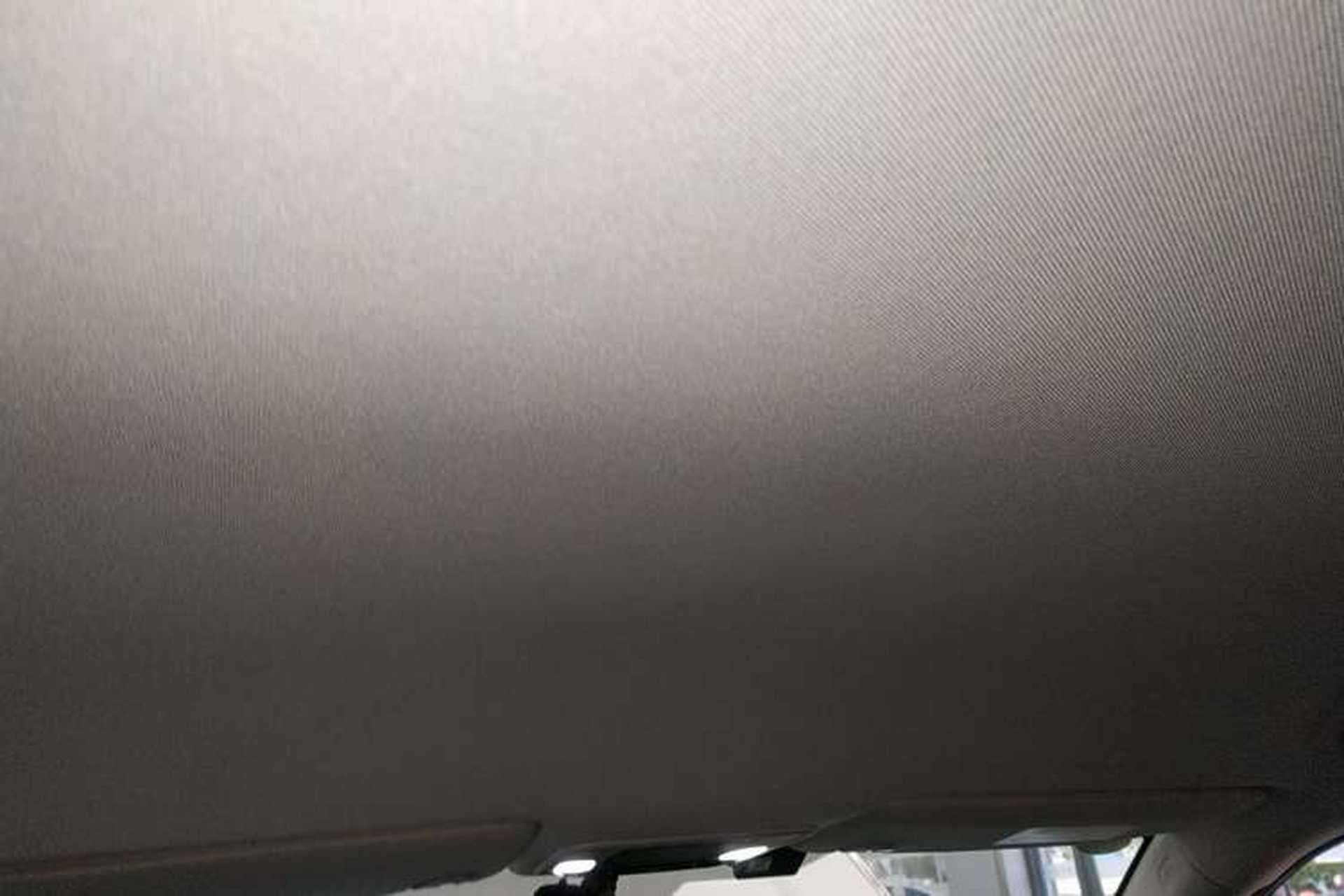 Used Honda e:NP1 2023 420 km Vision Edition Headliner