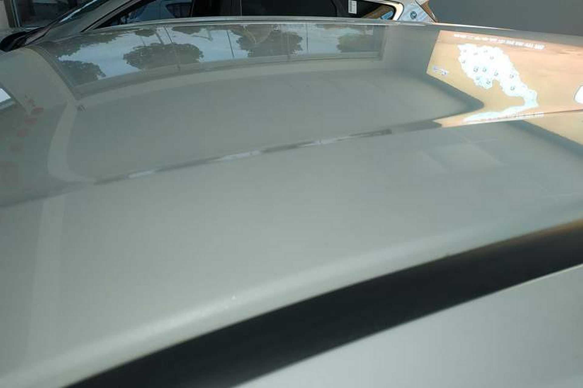 Used Honda e:NP1 2023 420 km Vision Edition Roof