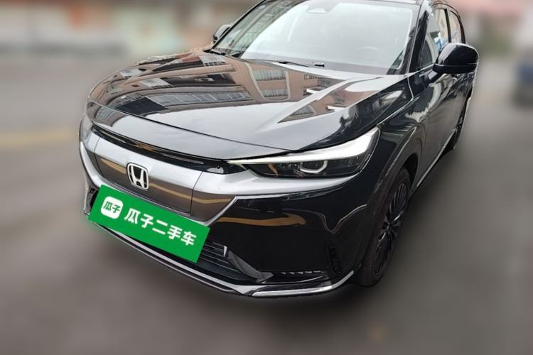 Used Honda e:NP1 2023 510 km Range Lanji Version Guazi used car, China used car export, Used car for sale, Used  cars, Cheapest cars for sale