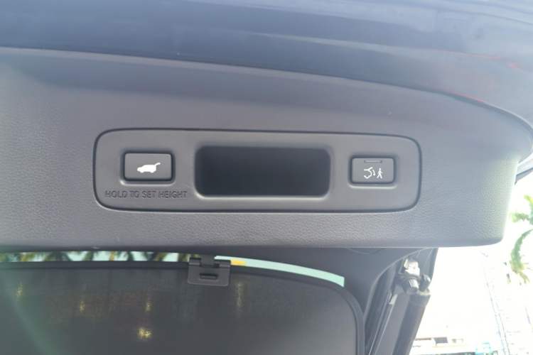 Used Honda e:NP1 2023 510 km Zhanji Version Exterior 10