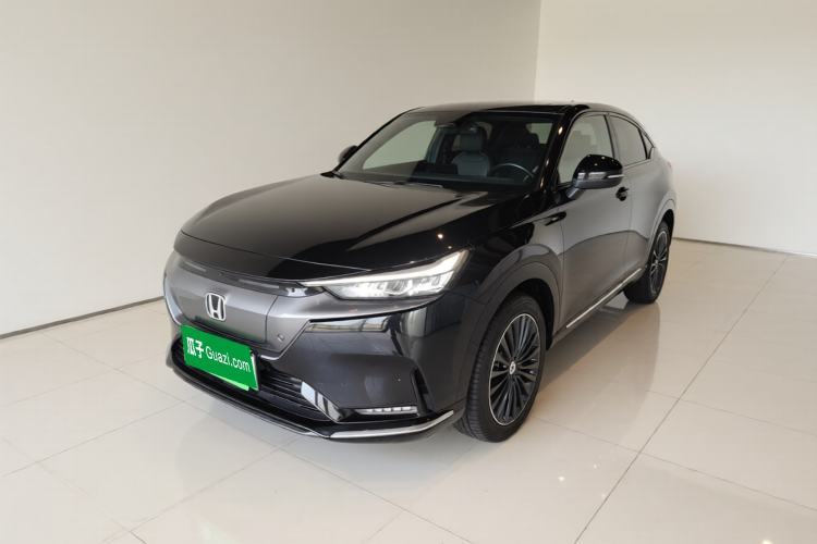 Used Honda e:NP1 2023 510 km Zhanji Version Guazi used car, China used car export, Used car for sale, Used cars, Cheapest cars for sale