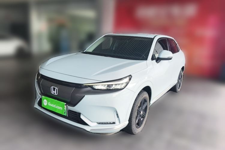 Used Honda e:NP1 2023 420 km Vision Edition Guazi used car, China used car export, Used car for sale, Used  cars, Cheapest cars for sale