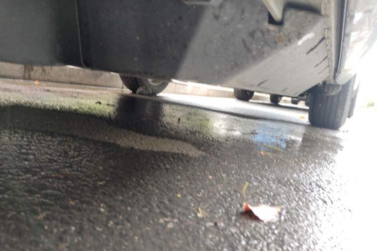 Used Honda e:NP1 2023 420km Extreme Edition Chassis Front Left