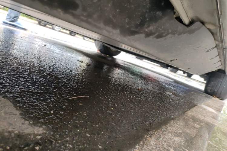 Used Honda e:NP1 2023 420km Extreme Edition Chassis Rear Right