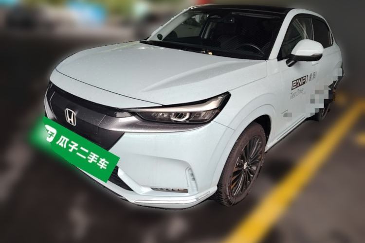 Used Honda e:NP1 2023 510 km Range Lanji Version Guazi used car, China used car export, Used car for sale, Used  cars, Cheapest cars for sale