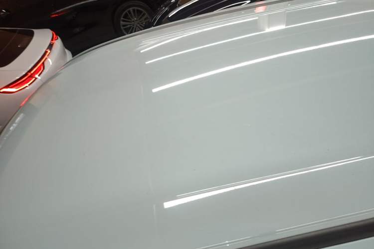 Used Honda e:NP1 2023 420 km Vision Edition Roof