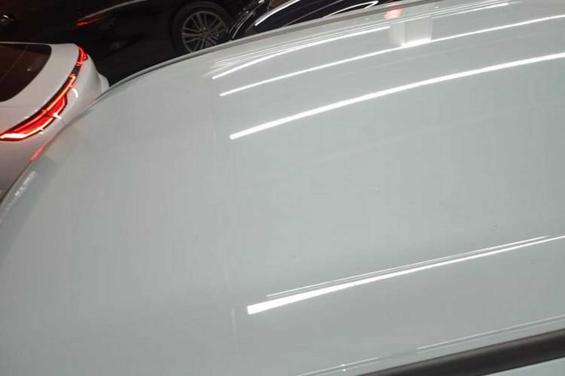 Used Honda e:NP1 2023 420 km Vision Edition Roof