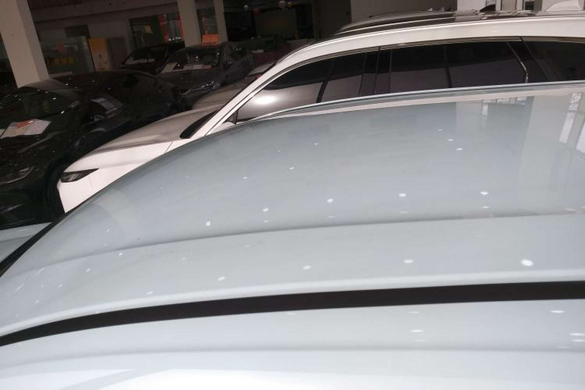 Used Honda e:NP1 2023 420 km Vision Edition Roof
