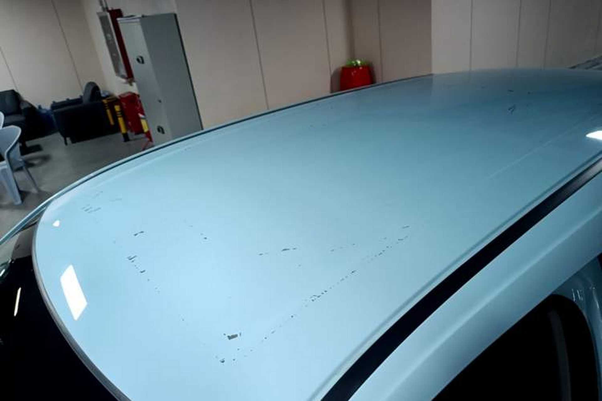 Used Honda e:NP1 2023 420 km Vision Edition Roof