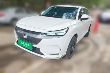 Used Honda e:NP1 2023 420 km Vision Edition