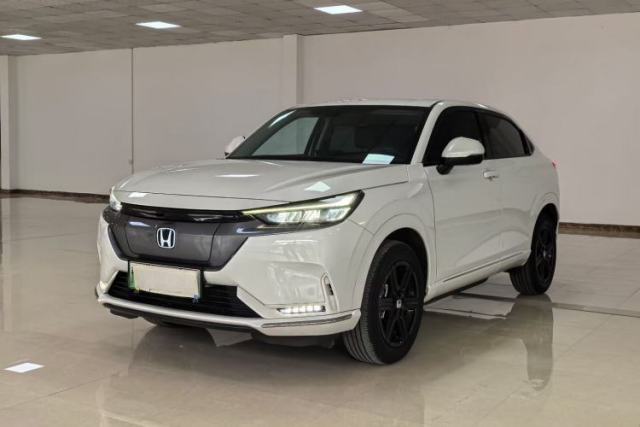 Used Honda e:NP1 2023 420 km Vision Edition