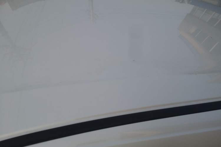 Used Honda e:NP1 2023 420 km Vision Edition Roof