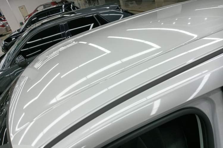 Used Honda e:NP1 2023 420 km Vision Edition Roof