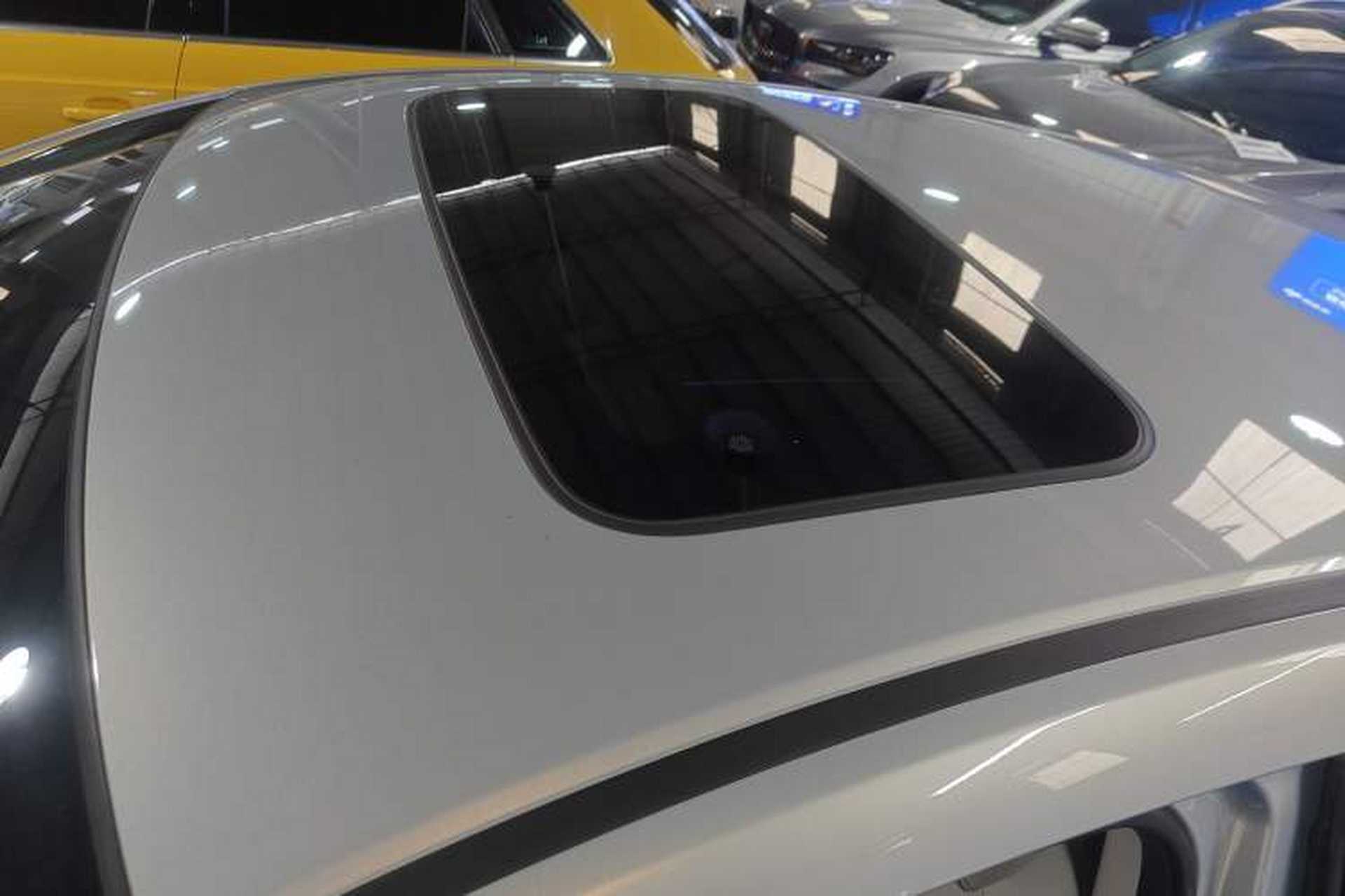 Used Honda e:NP2 2024 Advanced Edition Roof